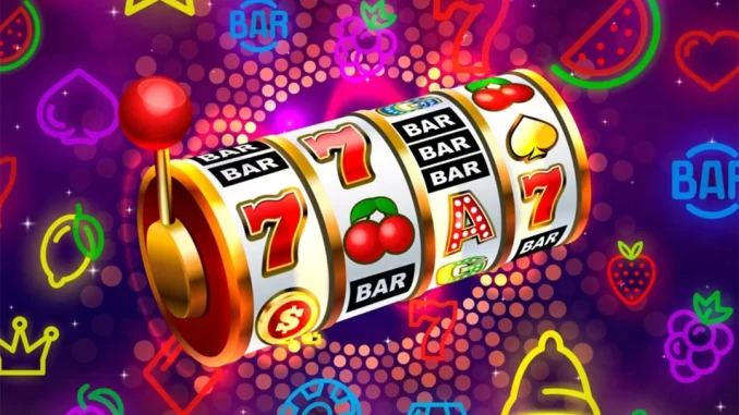 fievreducasino